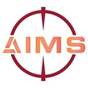 Alliance Integrated Marketing Services logo
