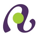 Alliance Income logo