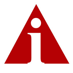 allianceind.com