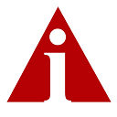ALLIANCE INDUSTRIES logo