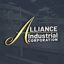Alliance Industrial Corporation