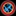 Alliance Industries, Inc. logo
