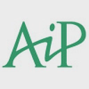 Alliance in Partnership Limited logo