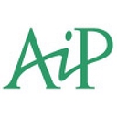 Alliance In Partnership logo