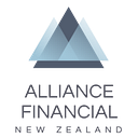 Alliance Nz Insurance And Financial Services Limited logo