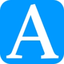 Alliance Interactive logo