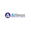 Allianceinternational logo