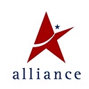 Allianceintrapak logo