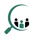 Alliance Worldwide Investigative Group Inc. logo