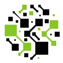 Alliance Knitters Inc logo