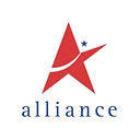 Alliance Labeling Inc. logo