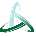 Alliance Laboratories logo