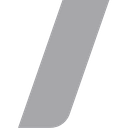 Alliance Laundry System logo