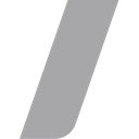 Alliance Laundry System logo