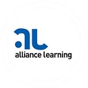 Alliance Learning logo