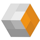 Alliance Leisure logo