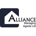 Alliance Managing Agents Ltd logo