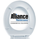 Alliance Maintenance Ltd.