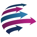 Agl Alliance Group logo