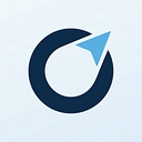 Alliance Communications Management logo