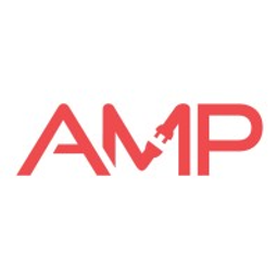 Alliance Marketing Partners logo