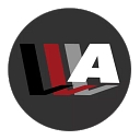 Alliance Material Handling