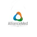 Alliancemed, Llc logo