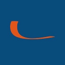 Alliance Medical Ltd logo