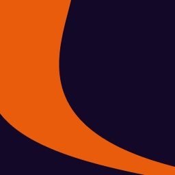Alliance Medical logo