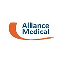 Alliance Medical Diagnostic Imaging Ltd logo