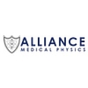 Alliance Medical Physics Llc logo