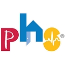 Alliance Medical Supply logo