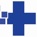 Alliance Medical Staffing logo