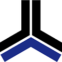 Alliance Memory Inc
