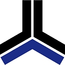 Alliance Memory, Inc. logo