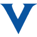 Alliance Mercantile logo