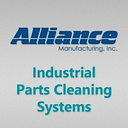 International Manufacturing Technology Show (IMTS)