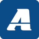 Alliance Manufacturing, Inc. logo