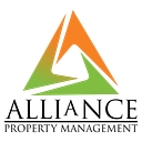 Alliance Property Management, Inc logo