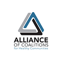 Alliance of Coalitions for Healthy logo