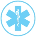 Alliance Mobile Health logo
