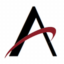 Alliance MOCVD