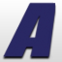 Alliance Distribution Partners logo
