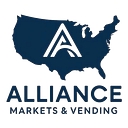 Alliance Markets & Vending