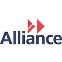 Alliance Disposables Limited logo