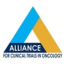 Alliance for Clinical Trial in Oncology Foundation
