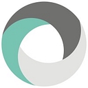Alliance News Limited logo