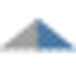 avatar logo