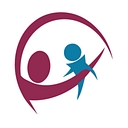 Alliance Ob/Gyn logo