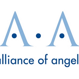 alliance-of-angels logo